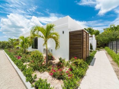 Turks And Caicos Home 945503