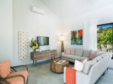 Turks And Caicos Home 945503