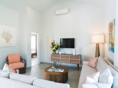 Turks And Caicos Home 945503