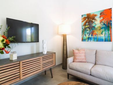 Turks And Caicos Home 945503