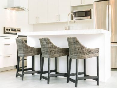 Turks And Caicos Home 945503