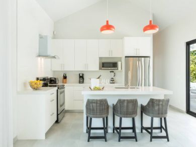 Turks And Caicos Home 945503