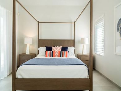 Turks And Caicos Home 945503