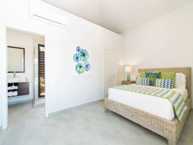 Turks And Caicos Home 945503