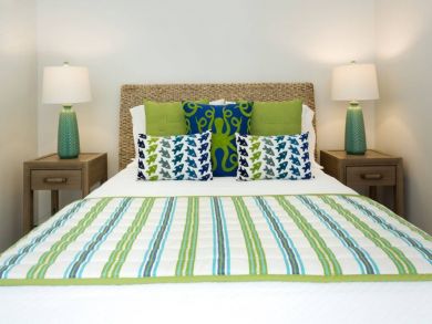 Turks And Caicos Home 945503