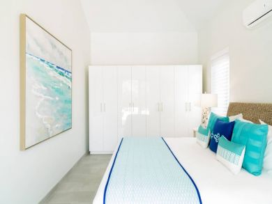 Turks And Caicos Home 945503