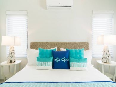 Turks And Caicos Home 945503