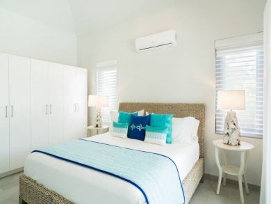 Turks And Caicos Home 945503