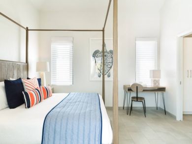 Turks And Caicos Home 945503