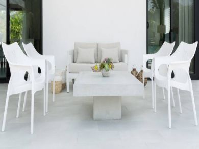 Turks And Caicos Home 945503