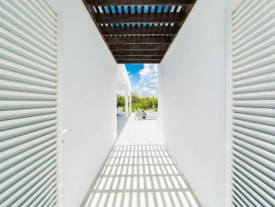 Turks And Caicos Home 945503