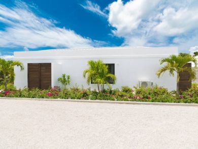 Turks And Caicos Home 945503