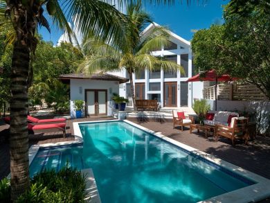 Turks And Caicos Home 945504 Turks And Caicos Home 945504