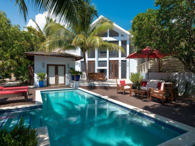 Turks And Caicos Home 945504 Turks And Caicos Home 945504