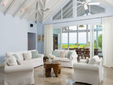 Turks And Caicos Home 945504 Turks And Caicos Home 945504