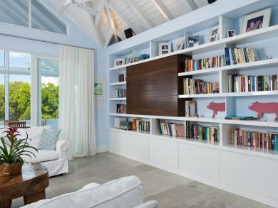 Turks And Caicos Home 945504 Turks And Caicos Home 945504