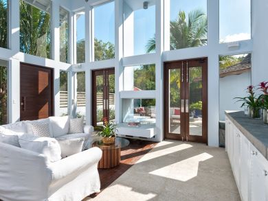 Turks And Caicos Home 945504 Turks And Caicos Home 945504