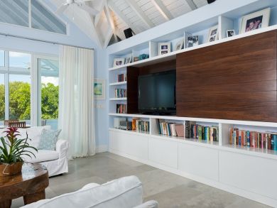Turks And Caicos Home 945504 Turks And Caicos Home 945504