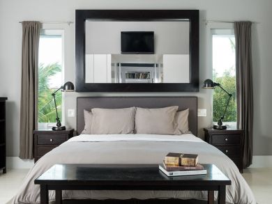 Turks And Caicos Home 945504 Turks And Caicos Home 945504