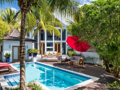 Turks And Caicos Home 945504 Turks And Caicos Home 945504