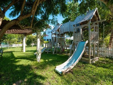 Turks And Caicos Home 945504 Turks And Caicos Home 945504