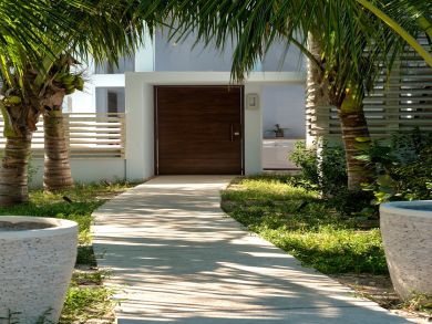 Turks And Caicos Home 945504 Turks And Caicos Home 945504