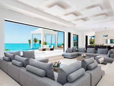 Turks And Caicos Home 945505 Turks And Caicos Home 945505