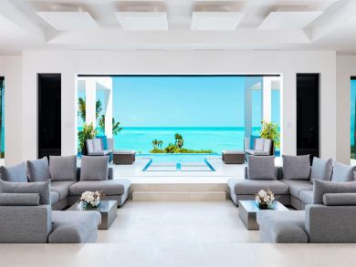 Turks And Caicos Home 945505 Turks And Caicos Home 945505