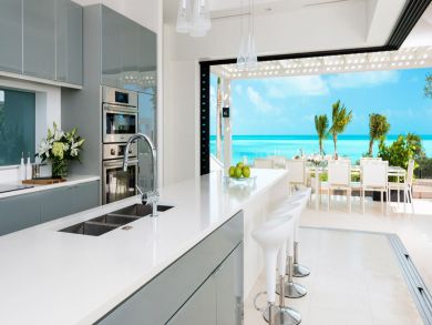 Turks And Caicos Home 945505 Turks And Caicos Home 945505