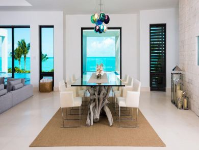Turks And Caicos Home 945505 Turks And Caicos Home 945505