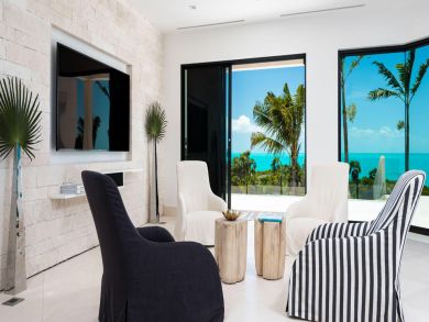 Turks And Caicos Home 945505 Turks And Caicos Home 945505