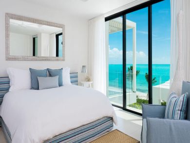 Turks And Caicos Home 945505 Turks And Caicos Home 945505