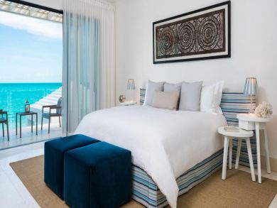 Turks And Caicos Home 945505 Turks And Caicos Home 945505