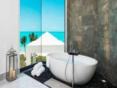 Turks And Caicos Home 945505 Turks And Caicos Home 945505