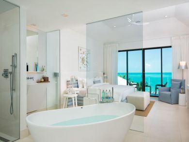 Turks And Caicos Home 945505 Turks And Caicos Home 945505