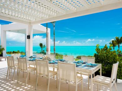 Turks And Caicos Home 945505 Turks And Caicos Home 945505