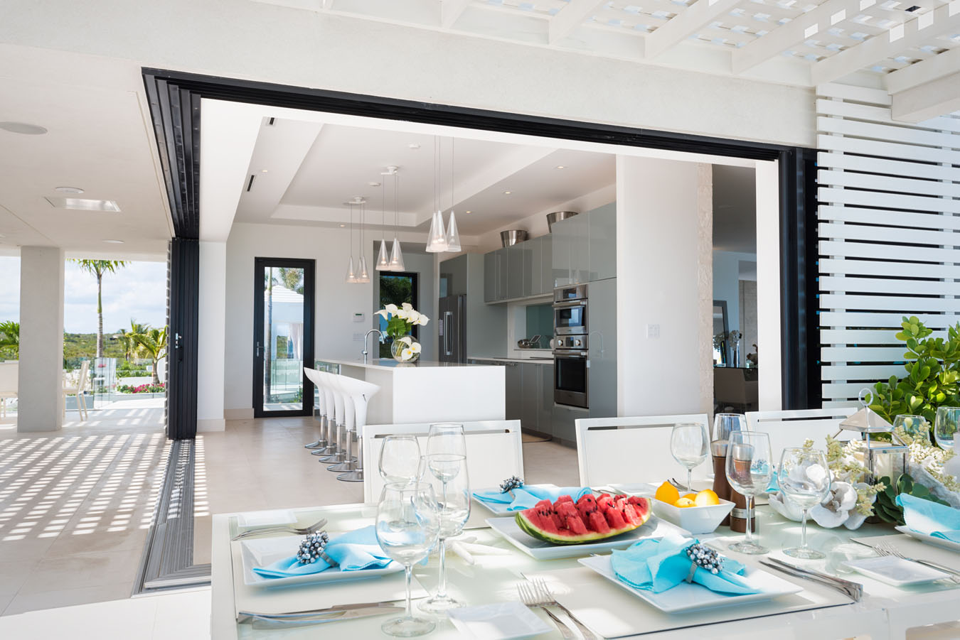 Turks And Caicos Home 945505 Turks And Caicos Home 945505