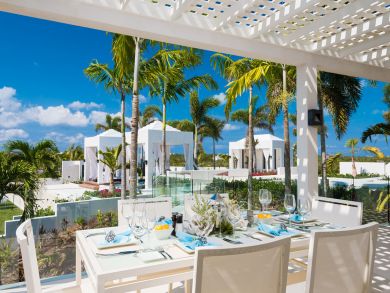 Turks And Caicos Home 945505 Turks And Caicos Home 945505
