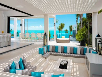Turks And Caicos Home 945505 Turks And Caicos Home 945505