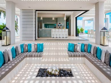Turks And Caicos Home 945505 Turks And Caicos Home 945505