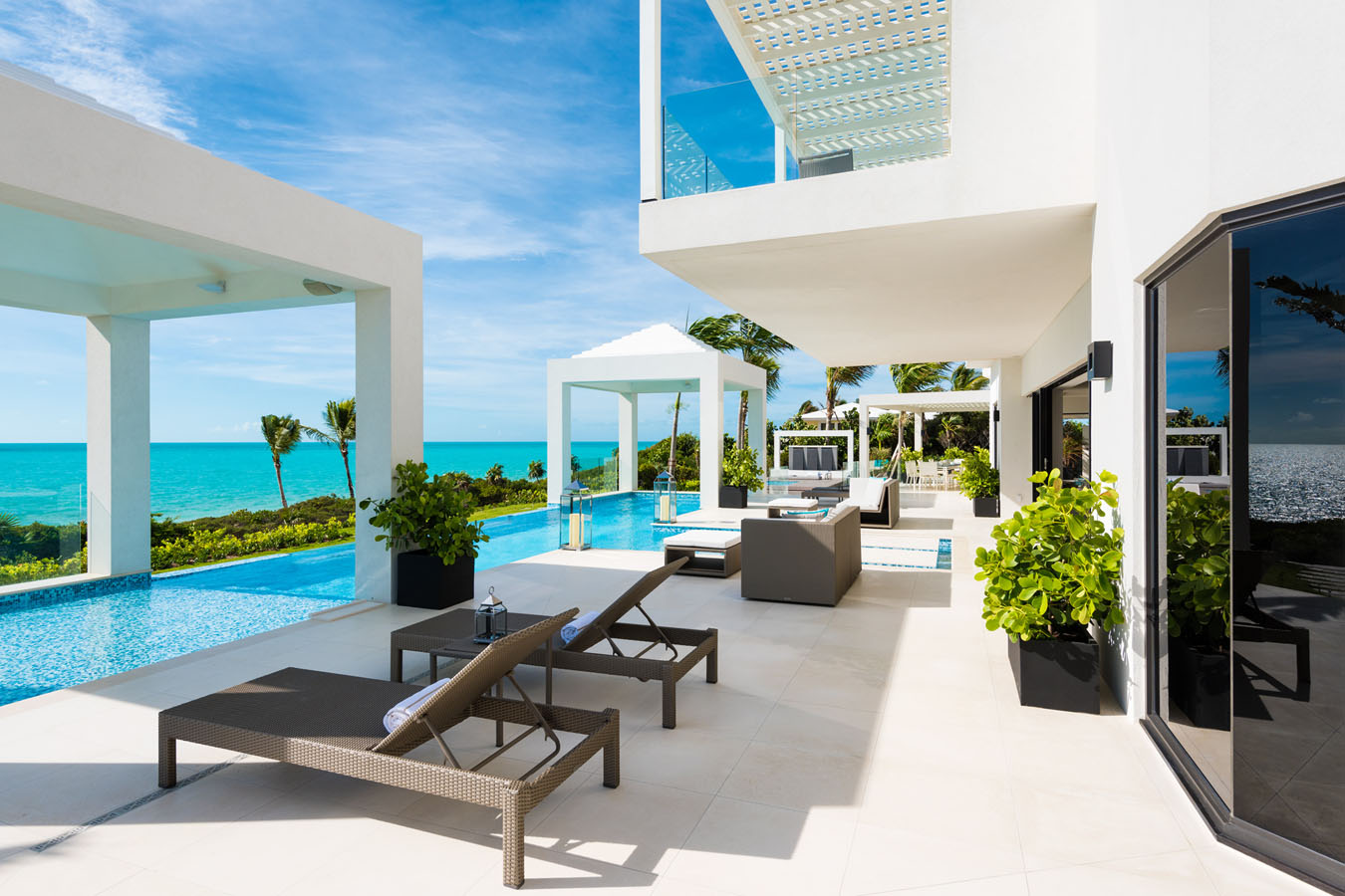 Turks And Caicos Home 945505 Turks And Caicos Home 945505