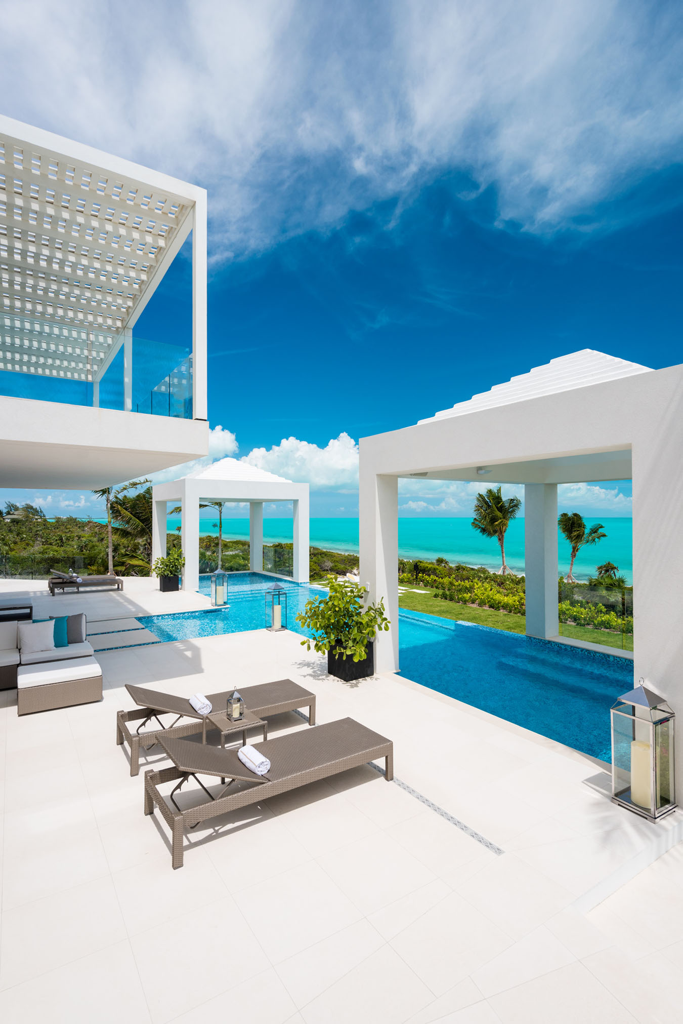 Turks And Caicos Home 945505 Turks And Caicos Home 945505