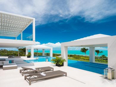 Turks And Caicos Home 945505 Turks And Caicos Home 945505