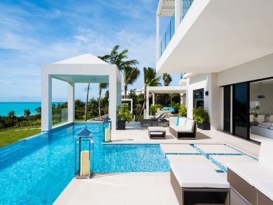Turks And Caicos Home 945505 Turks And Caicos Home 945505