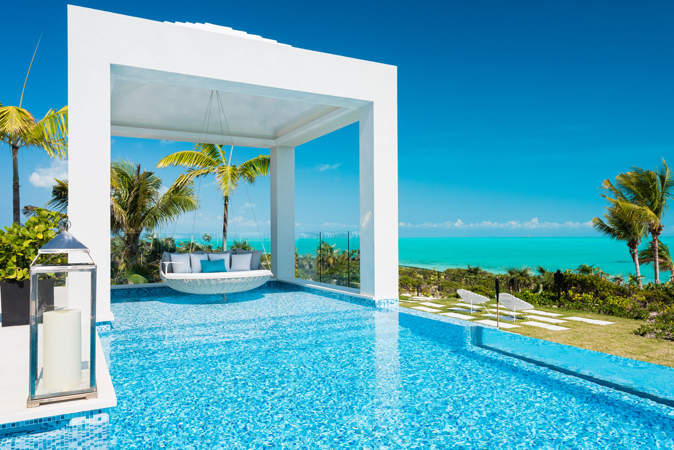 Turks And Caicos Home 945505 Turks And Caicos Home 945505
