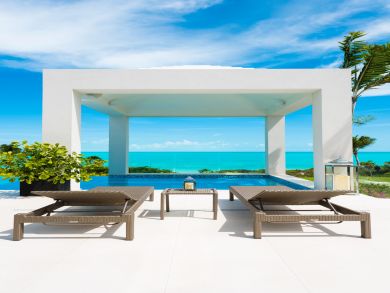 Turks And Caicos Home 945505 Turks And Caicos Home 945505