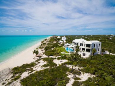 Turks And Caicos Home 945505 Turks And Caicos Home 945505