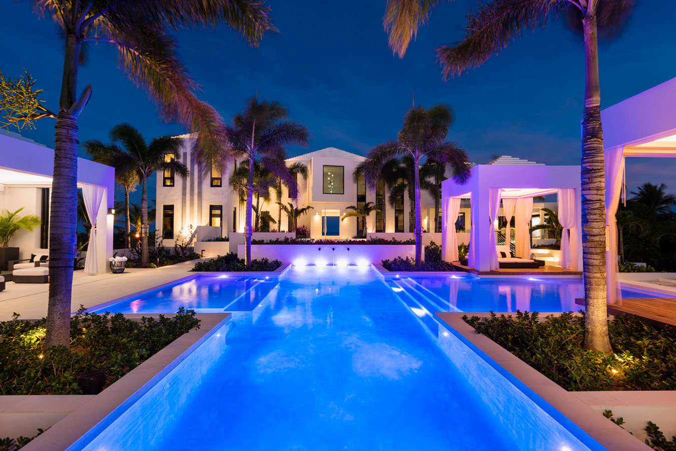 Turks And Caicos Home 945505 Turks And Caicos Home 945505
