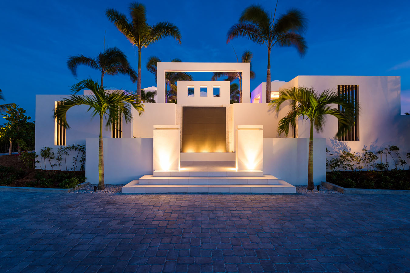 Turks And Caicos Home 945505 Turks And Caicos Home 945505