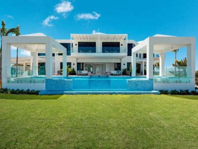 Turks And Caicos Home 945505 Turks And Caicos Home 945505